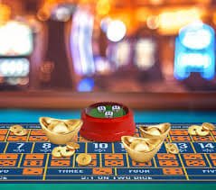 96clubpk mobile gaming